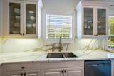 15422 Helmsdale Place - Photo 22