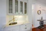 15422 Helmsdale Place - Photo 24