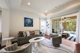 15422 Helmsdale Place - Photo 25