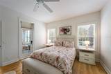 15422 Helmsdale Place - Photo 28
