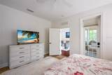 15422 Helmsdale Place - Photo 29