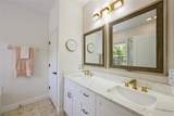 15422 Helmsdale Place - Photo 30
