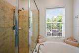 15422 Helmsdale Place - Photo 31