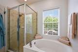 15422 Helmsdale Place - Photo 32