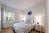 15422 Helmsdale Place - Photo 33