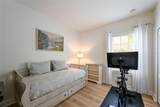 15422 Helmsdale Place - Photo 34