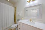 15422 Helmsdale Place - Photo 35