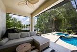 15422 Helmsdale Place - Photo 36