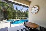 15422 Helmsdale Place - Photo 37