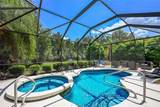 15422 Helmsdale Place - Photo 38