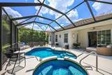 15422 Helmsdale Place - Photo 39