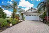 15422 Helmsdale Place - Photo 4
