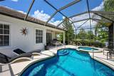 15422 Helmsdale Place - Photo 40