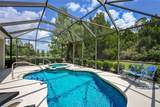 15422 Helmsdale Place - Photo 41