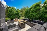15422 Helmsdale Place - Photo 42