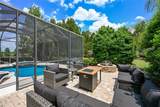 15422 Helmsdale Place - Photo 43