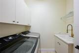 15422 Helmsdale Place - Photo 44