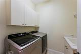 15422 Helmsdale Place - Photo 45