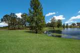 15422 Helmsdale Place - Photo 46