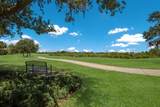 15422 Helmsdale Place - Photo 47