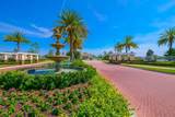 15422 Helmsdale Place - Photo 49