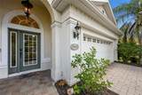 15422 Helmsdale Place - Photo 5