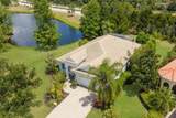 15422 Helmsdale Place - Photo 6