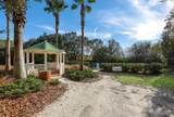 15422 Helmsdale Place - Photo 62