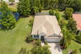 15422 Helmsdale Place - Photo 7