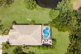 15422 Helmsdale Place - Photo 8