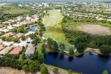 15422 Helmsdale Place - Photo 9