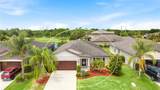 5539 105TH Terrace - Photo 1