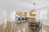 5539 105TH Terrace - Photo 10