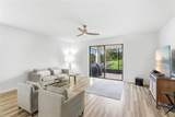 5539 105TH Terrace - Photo 11