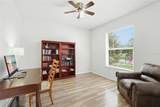 5539 105TH Terrace - Photo 15