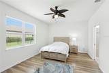 5539 105TH Terrace - Photo 17