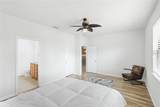 5539 105TH Terrace - Photo 19
