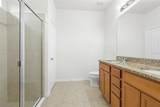 5539 105TH Terrace - Photo 20