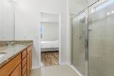 5539 105TH Terrace - Photo 21