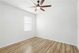 5539 105TH Terrace - Photo 23