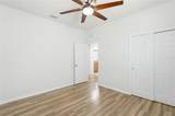 5539 105TH Terrace - Photo 24