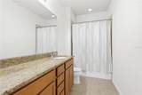 5539 105TH Terrace - Photo 25