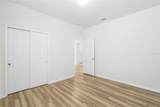 5539 105TH Terrace - Photo 28