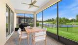 5539 105TH Terrace - Photo 29