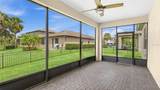 5539 105TH Terrace - Photo 31