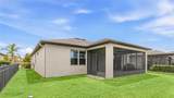 5539 105TH Terrace - Photo 32