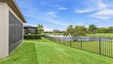 5539 105TH Terrace - Photo 33