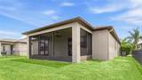5539 105TH Terrace - Photo 34
