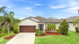 5539 105TH Terrace - Photo 36