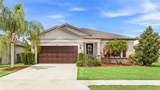 5539 105TH Terrace - Photo 4